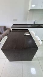 Archipelago (D16), Condominium #603069751